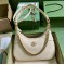 APHRODITE SMALL SHOULDER BAG 731817