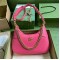 APHRODITE SMALL SHOULDER BAG 731817