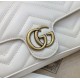 GG Marmont mini bag  751526