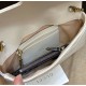 GG Marmont mini bag  751526