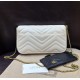 GG Marmont mini bag  751526