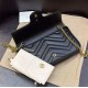 GG Marmont mini bag  751526