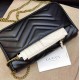 GG Marmont mini bag  751526