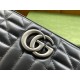 GG Marmont small shoulder bag   447632