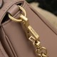 GG MARMONT SMALL TOP HANDLE BAG  498110