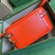 GUCCI BLONDIE TOP HANDLE BAG  744434