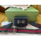 Gucci Horsebit 1955 Shoulder Strap Wallet Bag  699760