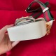 Gucci Horsebit 1955 Shoulder Strap Wallet Bag  699760