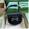 Gucci Horsebit 1955 mini rounded bag  760191