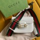 GUCCI HORSEBIT 1955 MINI BAG 658574