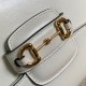 GUCCI HORSEBIT 1955 MINI BAG 658574