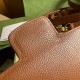 GUCCI HORSEBIT 1955 MINI BAG 658574