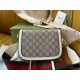 GUCCI HORSEBIT 1955 MINI BAG 658574