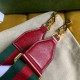 GUCCI HORSEBIT 1955 MINI BAG 658574