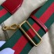 GUCCI HORSEBIT 1955 MINI BAG 658574