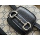 GUCCI HORSEBIT 1955 MINI BAG 658574