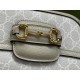 GUCCI HORSEBIT 1955 MINI BAG 658574