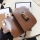 GUCCI HORSEBIT 1955 MINI BAG 658574