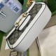 GUCCI HORSEBIT 1955 SMALL SHOULDER BAG 735178