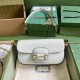 GUCCI HORSEBIT 1955 SMALL SHOULDER BAG 735178