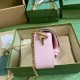 GUCCI HORSEBIT 1955 SMALL SHOULDER BAG 735178