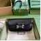 GUCCI HORSEBIT 1955 SMALL SHOULDER BAG 735178