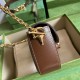 GUCCI HORSEBIT 1955 SMALL SHOULDER BAG 735178