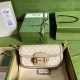 GUCCI HORSEBIT 1955 SMALL SHOULDER BAG 735178