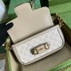 GUCCI HORSEBIT 1955 SMALL SHOULDER BAG 735178