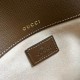 GUCCI HORSEBIT 1955 SMALL SHOULDER BAG 735178