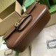 GUCCI HORSEBIT 1955 SMALL SHOULDER BAG 735178