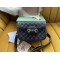 GUCCI HORSEBIT 1955 SHOULDER BAG 602204