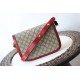 GUCCI HORSEBIT 1955 SHOULDER BAG 602204