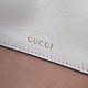 GUCCI HORSEBIT 1955 SHOULDER BAG 602204