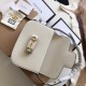 GUCCI HORSEBIT 1955 SHOULDER BAG 602204