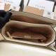 GUCCI HORSEBIT 1955 SHOULDER BAG 602204