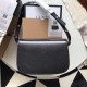 GUCCI HORSEBIT 1955 SHOULDER BAG 602204