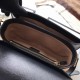 GUCCI HORSEBIT 1955 SHOULDER BAG 602204