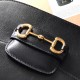 GUCCI HORSEBIT 1955 SHOULDER BAG 602204