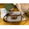 GUCCI HORSEBIT 1955 SHOULDER BAG 602204