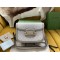 GUCCI HORSEBIT 1955 SHOULDER BAG 602204