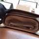 GUCCI HORSEBIT 1955 SHOULDER BAG 602204