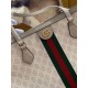 OPHIDIA GG MEDIUM TOTE 631685