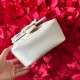 GG MARMONT MINI SHOULDER BAG 739682