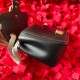 GG MARMONT MINI SHOULDER BAG 739682