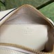 GUCCI HORSEBIT 1955 SMALL SHOULDER BAG 760196