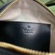 GUCCI HORSEBIT 1955 SMALL SHOULDER BAG 760196