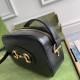 GUCCI HORSEBIT 1955 SMALL SHOULDER BAG 760196