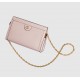 OPHIDIA GG SMALL SHOULDER BAG 503877