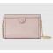 OPHIDIA GG SMALL SHOULDER BAG 503877